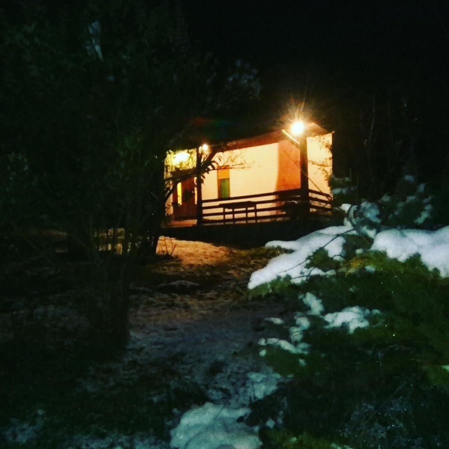 Takovo - Odmor U Selu Βίλα Gornji Milanovac Εξωτερικό φωτογραφία